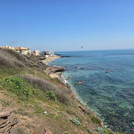 46 Ile Paradise Vue Port Агд Екстер'єр фото