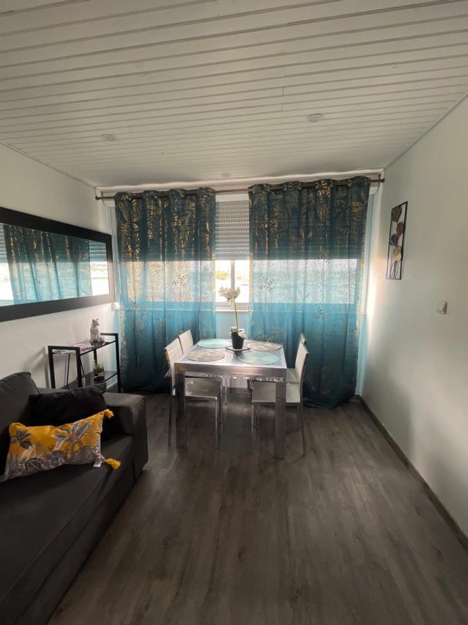 46 Ile Paradise Vue Port Агд Екстер'єр фото