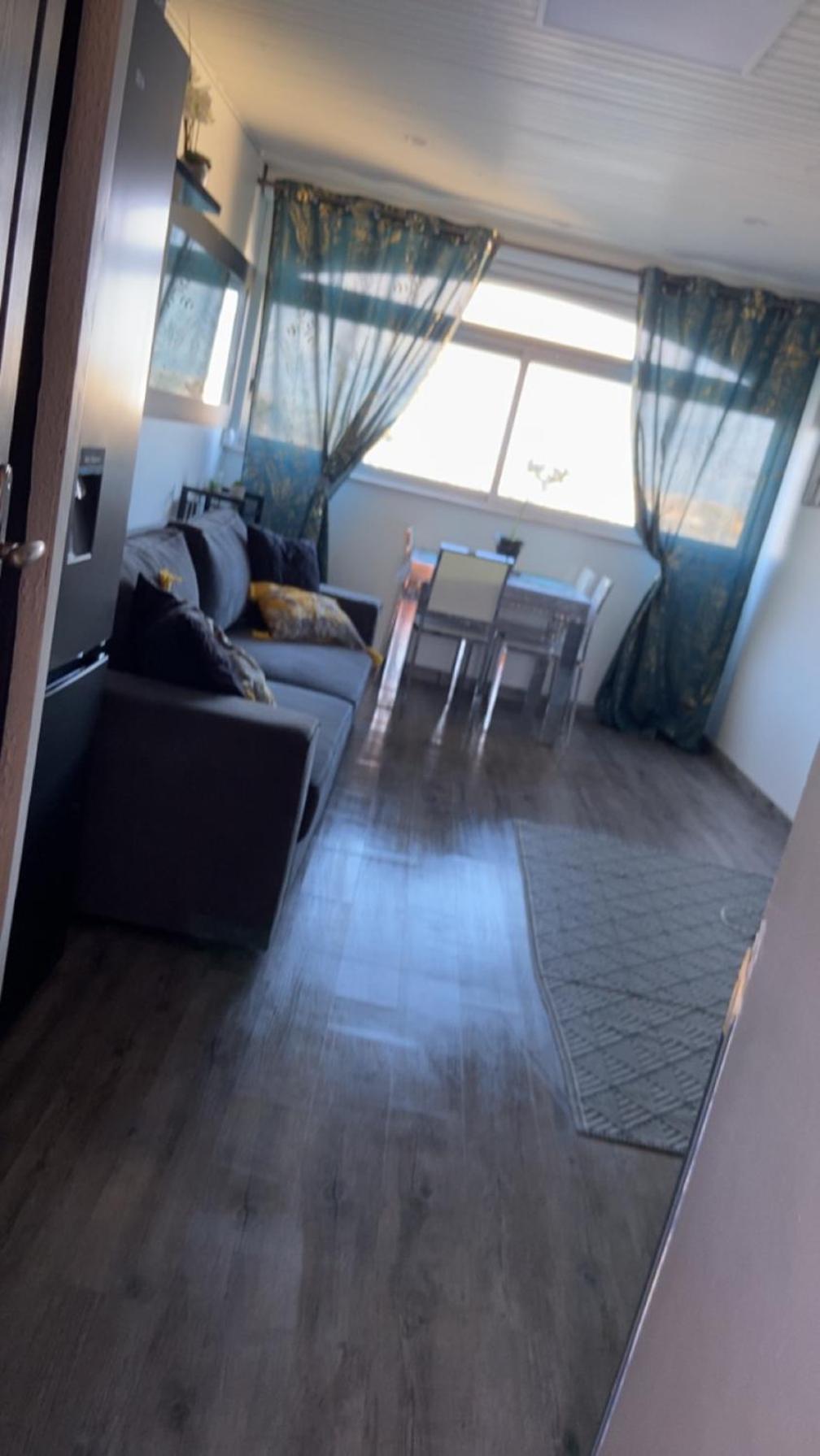 46 Ile Paradise Vue Port Агд Екстер'єр фото